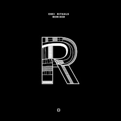 Rituals Remixed