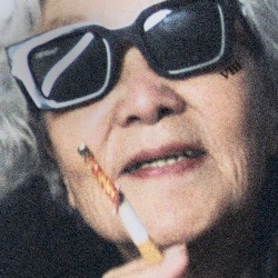 LIKE A CHINK BITCH (G6)