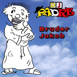 Bruder Jakob