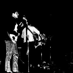 Sometimes I Get Very Sad