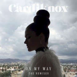 On My Way: The Remixes