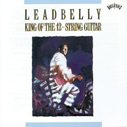 King of the 12‐String Guitar