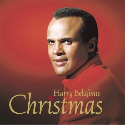 To Wish You a Merry Christmas