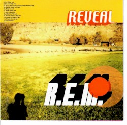Reveal