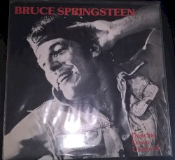 Dancing Down Under 85