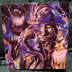 Repercussions of the Self