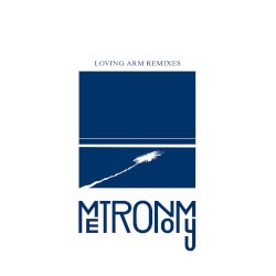 Loving Arm (Remixes)