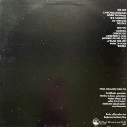 Dirk Wears White Sox