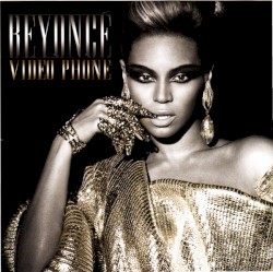 Video Phone