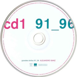 Grandes éxitos 91_04