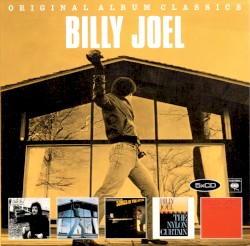 Original Album Classics