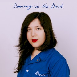 Dancing in the Dark