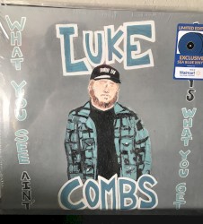 What You See Ain’t Always What You Get