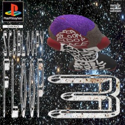 Scabloopy Floop 3