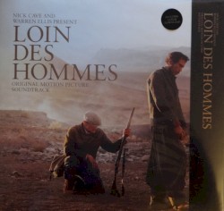 Loin des hommes