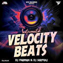 Velocity Beats