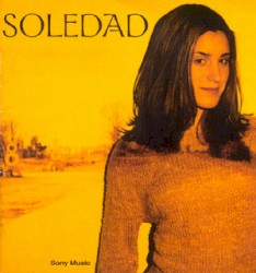 Soledad