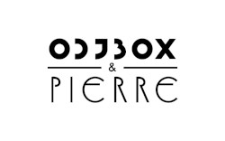 Birth / Bin’ Thinkin’