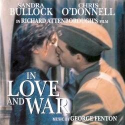 In Love and War