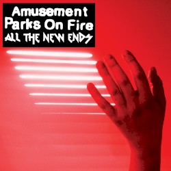 All the New Ends