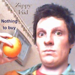 Nothing to Buy
