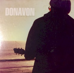 Donavon Frankenreiter