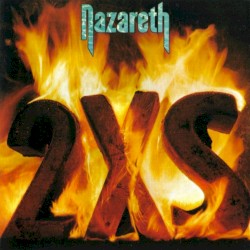 2XS