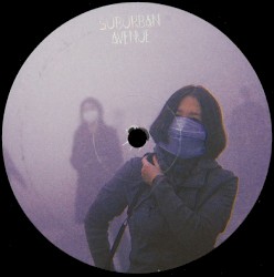 Existence, Resistance