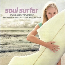 Soul Surfer