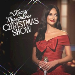 The Kacey Musgraves Christmas Show