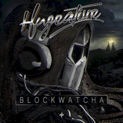Blockwatcha