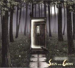 Sign of the Crow