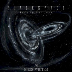 Blackspace
