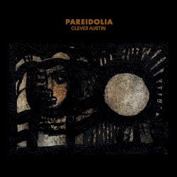 Pareidolia