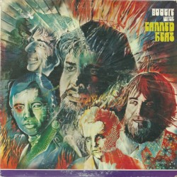 Boogie With Canned Heat