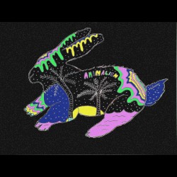 Animalism