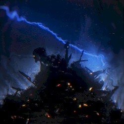 This Comes From Inside