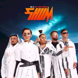 SHUM (DJ NANA remix)