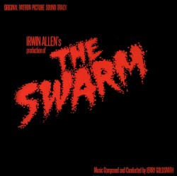 The Swarm