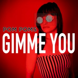 Gimme You