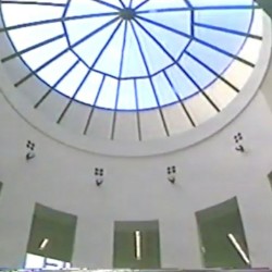 Galerie