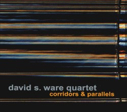 Corridors & Parallels