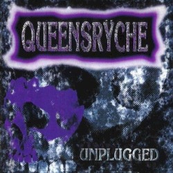 Unplugged and Other Stories