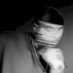 SIGNS OF LUXURY (Deluxe)