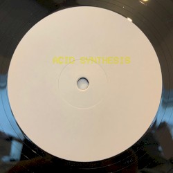 Welcome to Planet 303