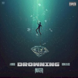 Drowning (Water)