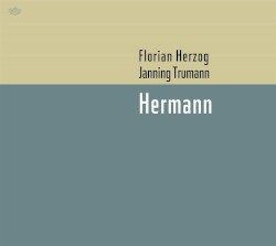 Hermann
