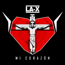 Mi Corazón