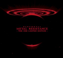 METAL RESISTANCE