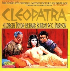 Cleopatra
